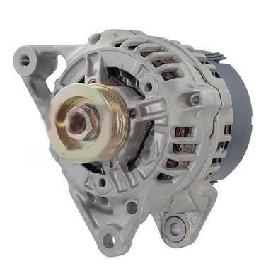 Alternator WD 12015