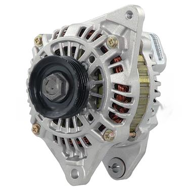 Alternator WD 12018