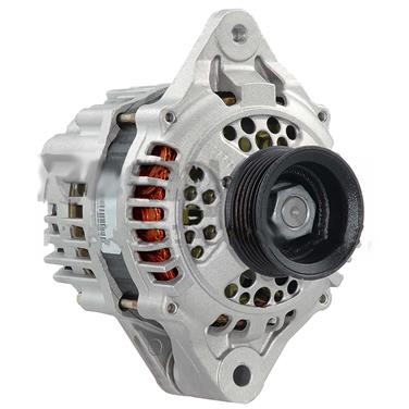 Alternator WD 12021