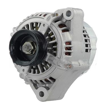 Alternator WD 12026