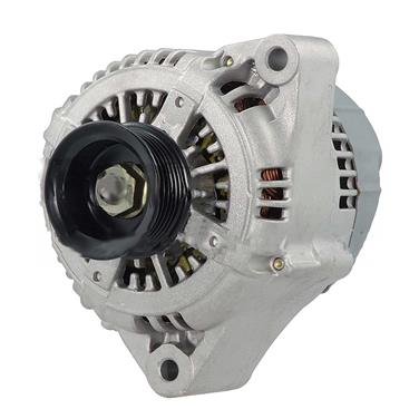 Alternator WD 12028