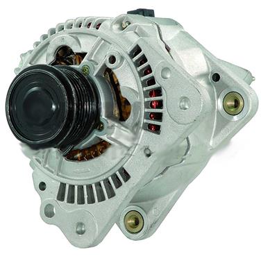 Alternator WD 12030