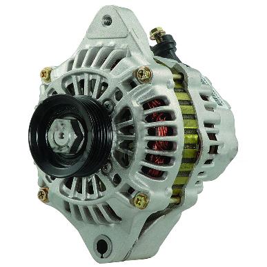 Alternator WD 12037