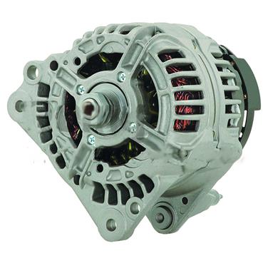 Alternator WD 12038