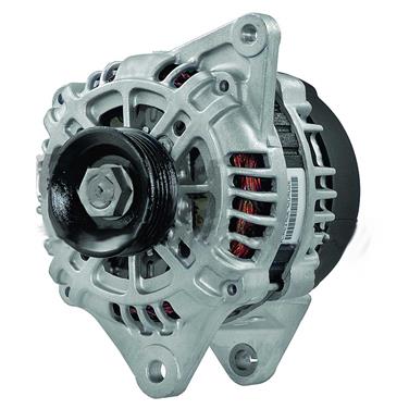 Alternator WD 12040