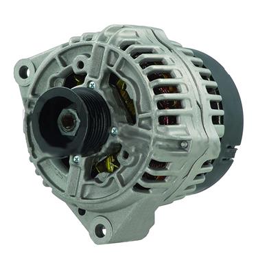 Alternator WD 12045