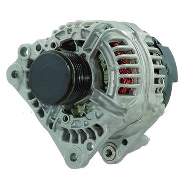 Alternator WD 12050