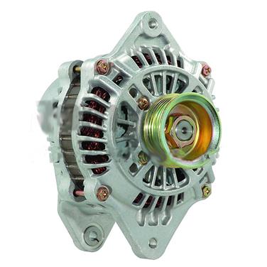 Alternator WD 12060