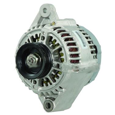 2000 Toyota Tundra Alternator | AutoPartsKart.com