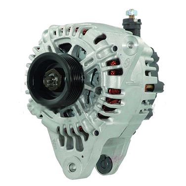 Alternator WD 12064