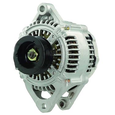 Alternator WD 12065