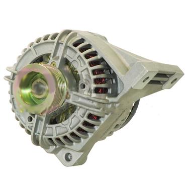 Alternator WD 12068