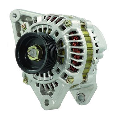 Alternator WD 12077