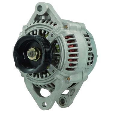 Alternator WD 12079