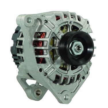 Alternator WD 12085