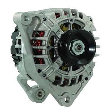 Alternator WD 12086