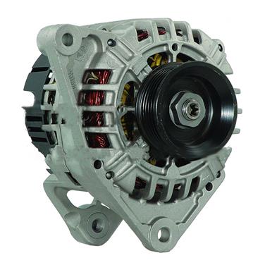 Alternator WD 12088