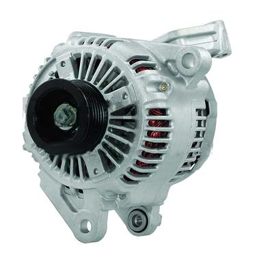 Alternator WD 12090