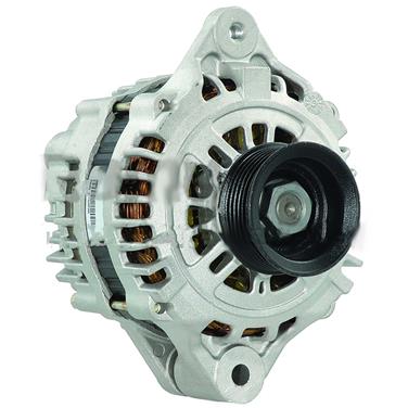 Alternator WD 12091