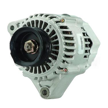 Alternator WD 12092