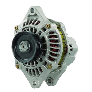 Alternator WD 12101