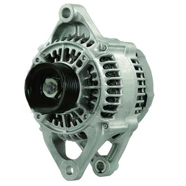 Alternator WD 12104