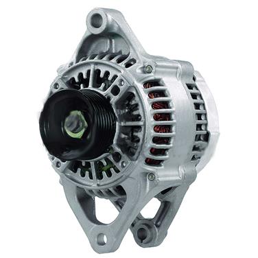 Alternator WD 12106