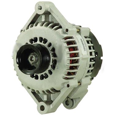 Alternator WD 12110