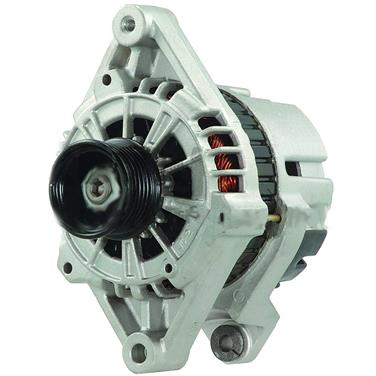 Alternator WD 12111