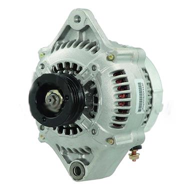 Alternator WD 12220