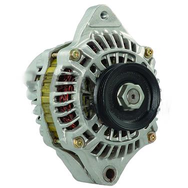 Alternator WD 12221