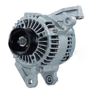 Alternator WD 12228