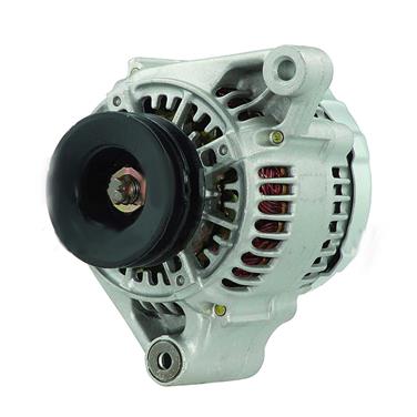 Alternator WD 12230