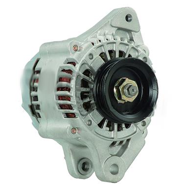 Alternator WD 12233