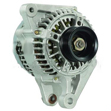 Alternator WD 12236