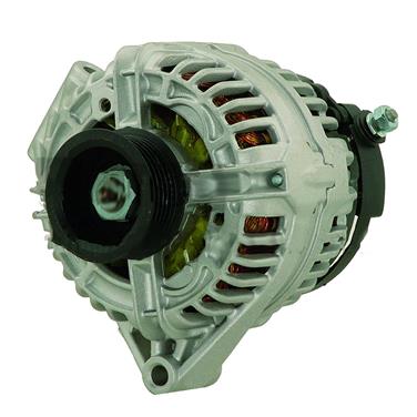 Alternator WD 12247