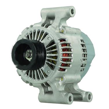 Alternator WD 12253