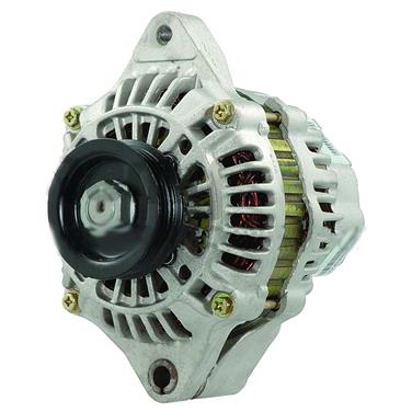 Alternator WD 12273