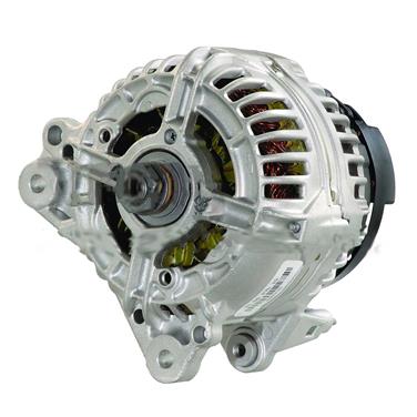 Alternator WD 12275