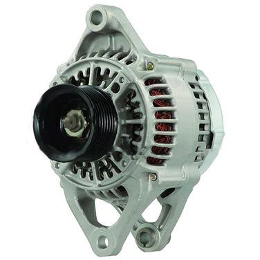 Alternator WD 12277