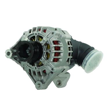 Alternator WD 12280