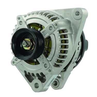 Alternator WD 12292