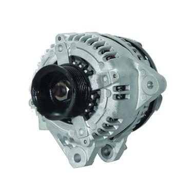 Alternator WD 12298