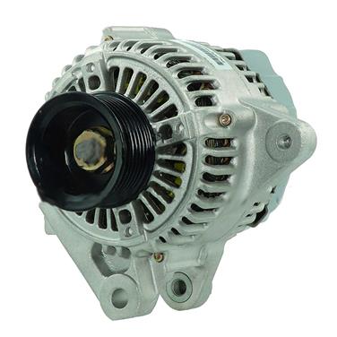 Alternator WD 12299