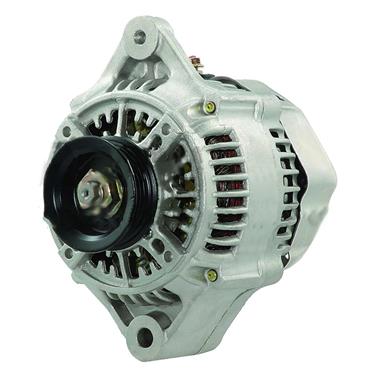 Alternator WD 12309