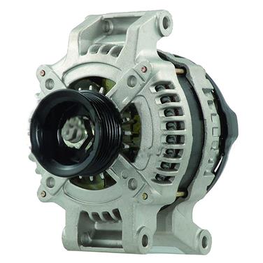 Alternator WD 12313