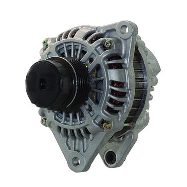 Alternator WD 12314