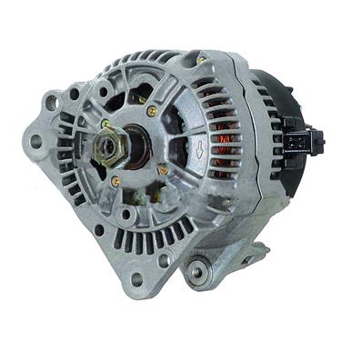 Alternator WD 12346