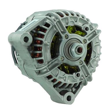 Alternator WD 12359