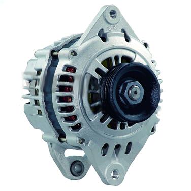 Alternator WD 12363